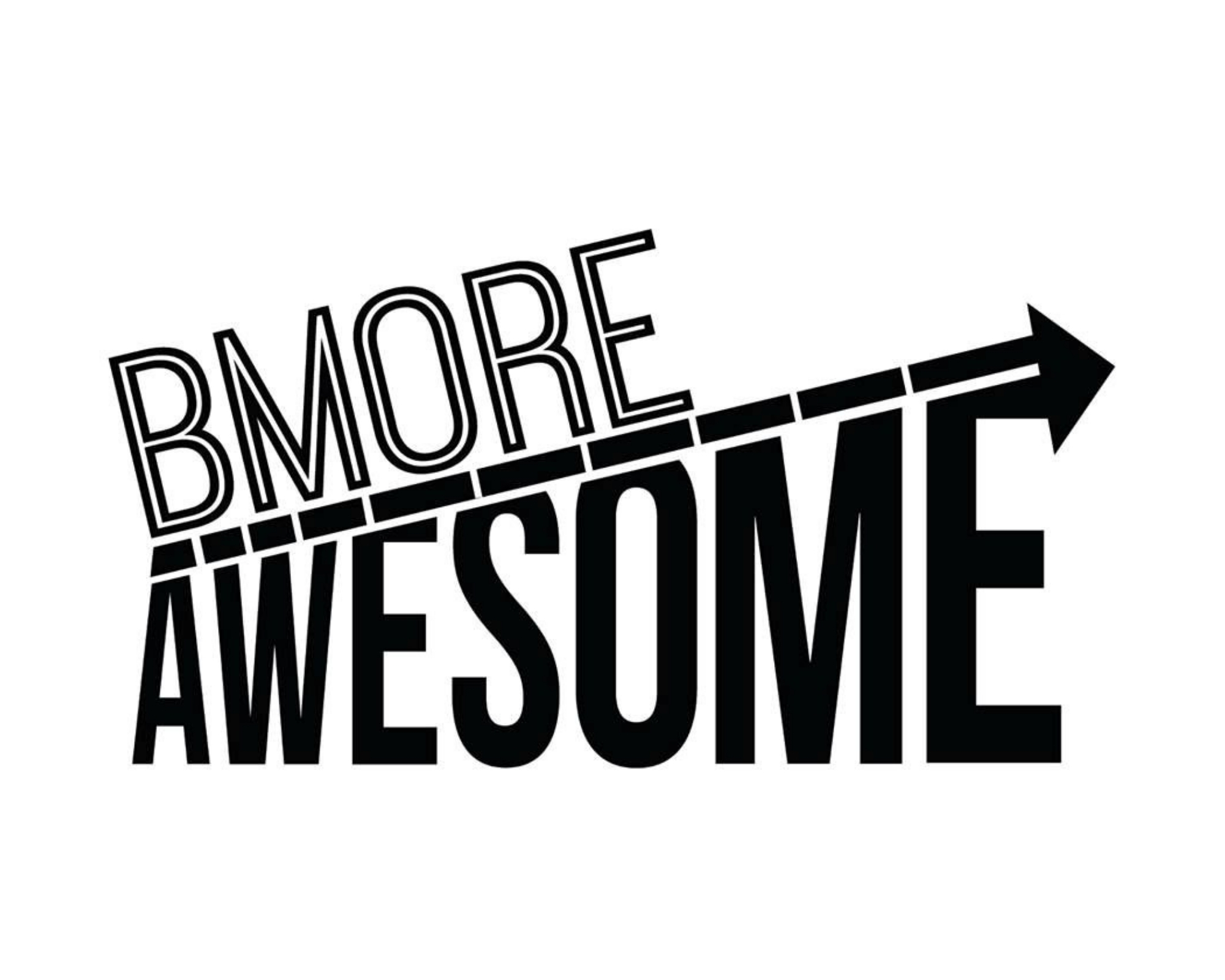 BMore Awesome Inc (BMAi) | Grassroots Experts Driving System Reform, Equity, and Community Engagement Since 2015